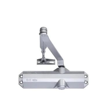 Amortizor usa G-U OTS 140 ARGINTIU