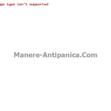 Blocator manere antipanica pentru PVC / LEMN producator CISA