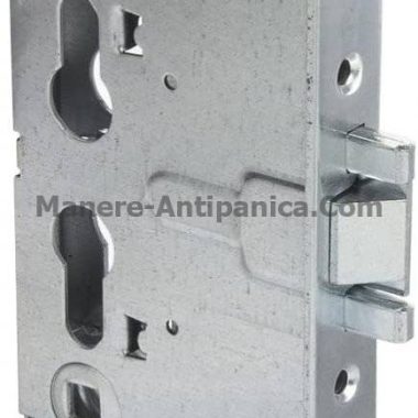Broasca antipanica CISA 0425 pentru usi metalice si antifoc