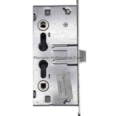 Broasca antipanica usi metalice si antifoc