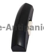 Contraplaca electrica pentru manere antipanica CISA