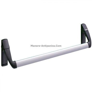 Manere antipanica usi metalice- kit complet